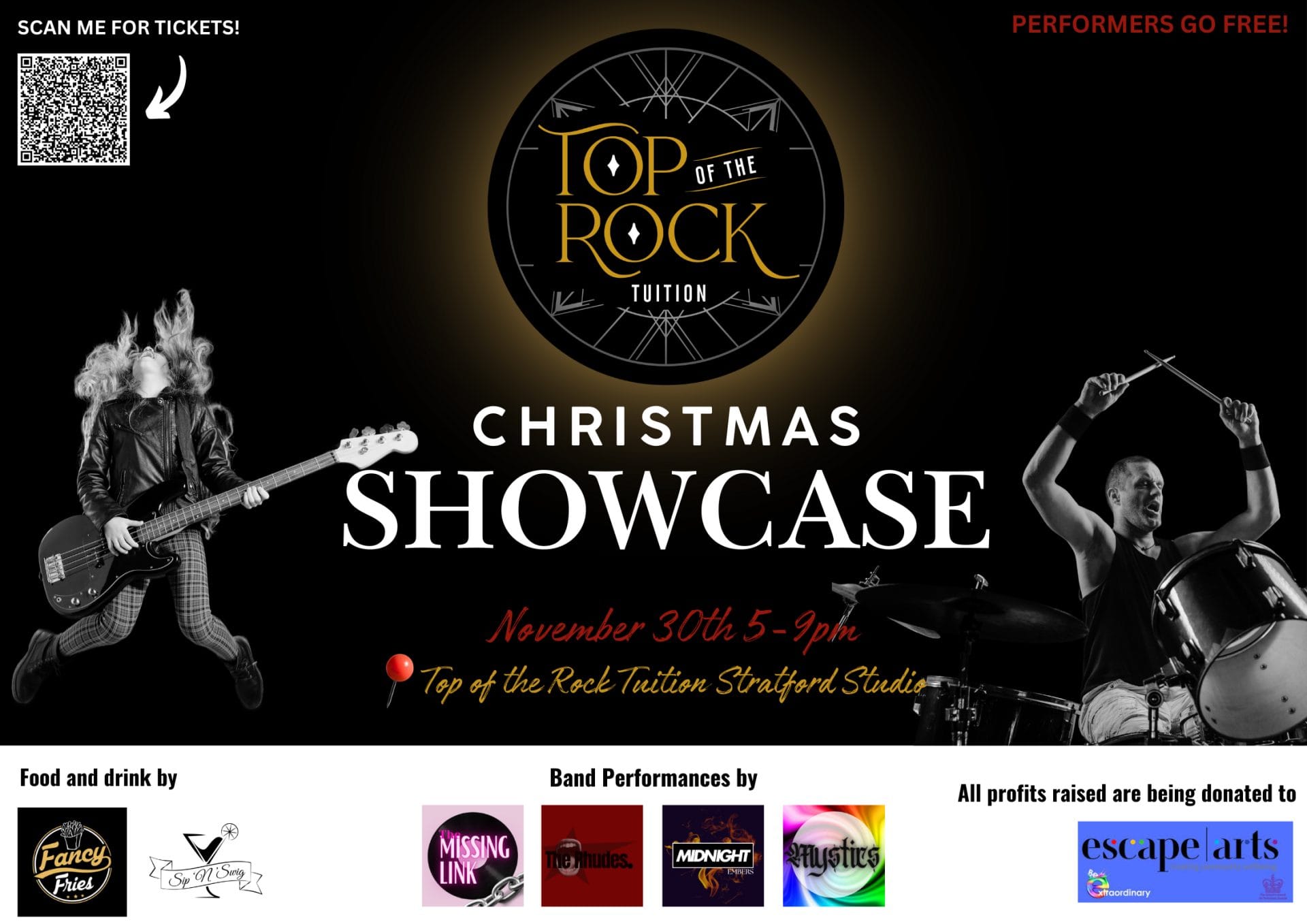 SHOWCASE 2024 (1)