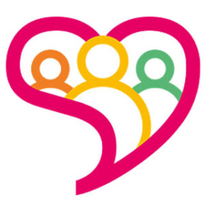 Stratford town trust logo