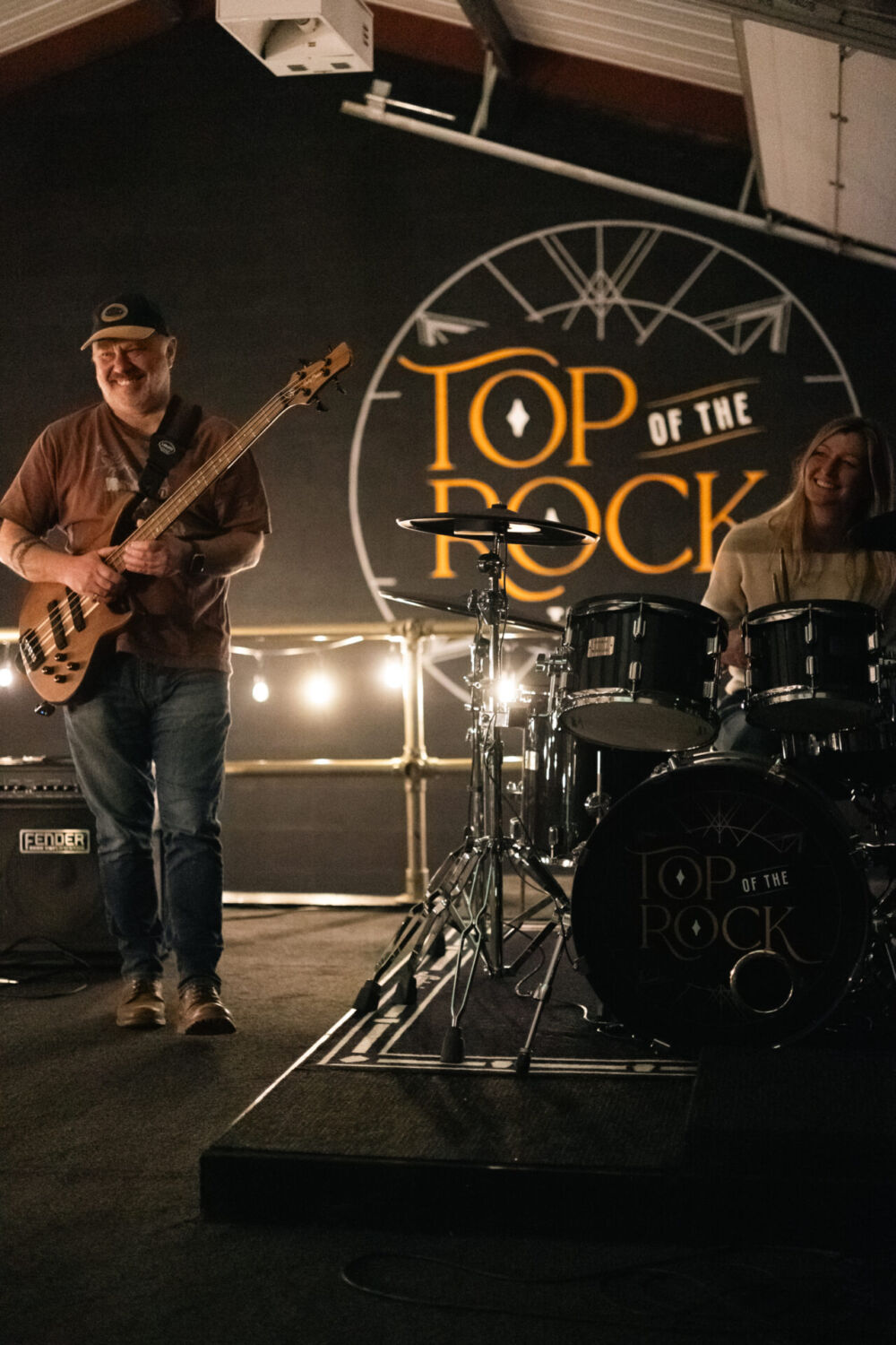 TopoftheRockBands-27