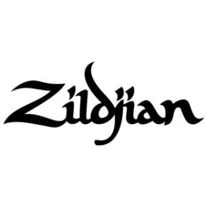 Zildjian Logo