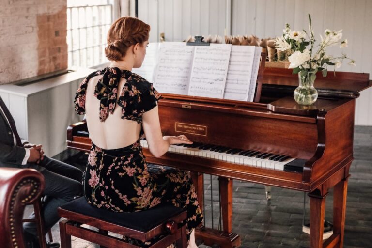 amy jennison-boyle piano teacher stratford-upon-avon