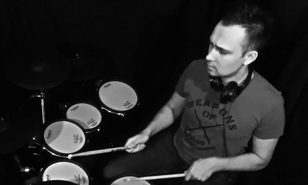 andrew