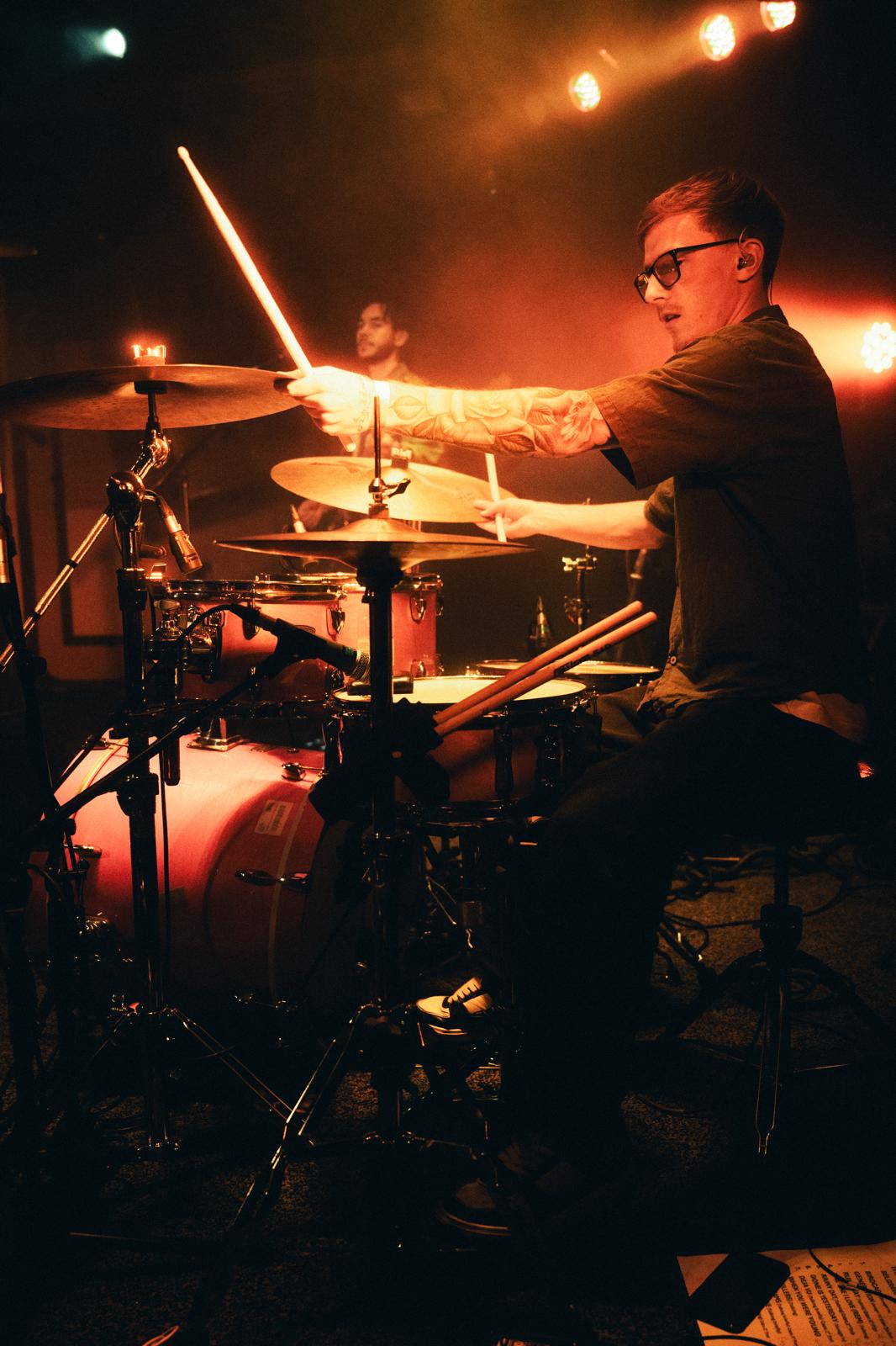 james friday top of the rock leeds manager