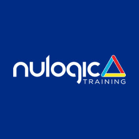 nulogic training