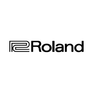 roland logo
