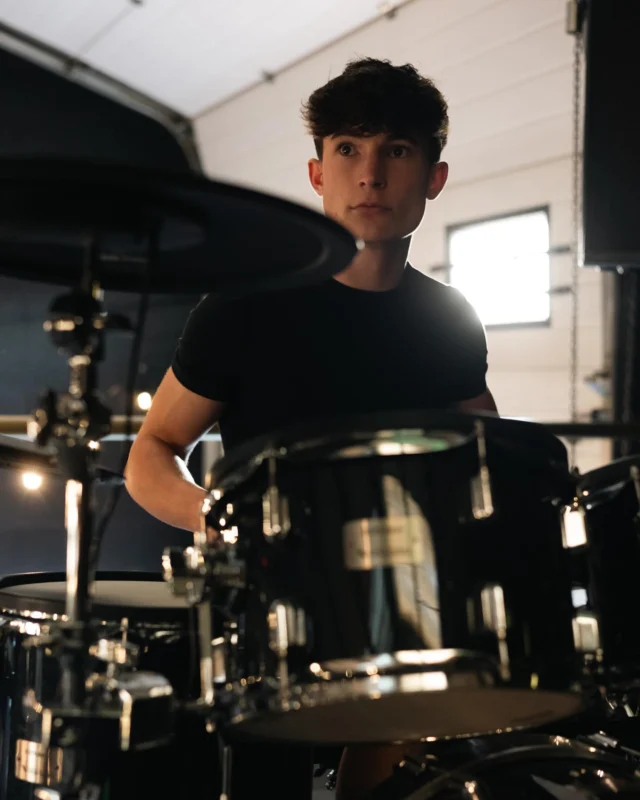 Happy Half Term Top Rockers!✌🏻

Just a reminder that all of our studios are OPEN as normal over half terms. If you cannot attend, or are sunning it up on a beach somewhere☀️, make sure you text or call the cancellation number / studio manger to let us know!