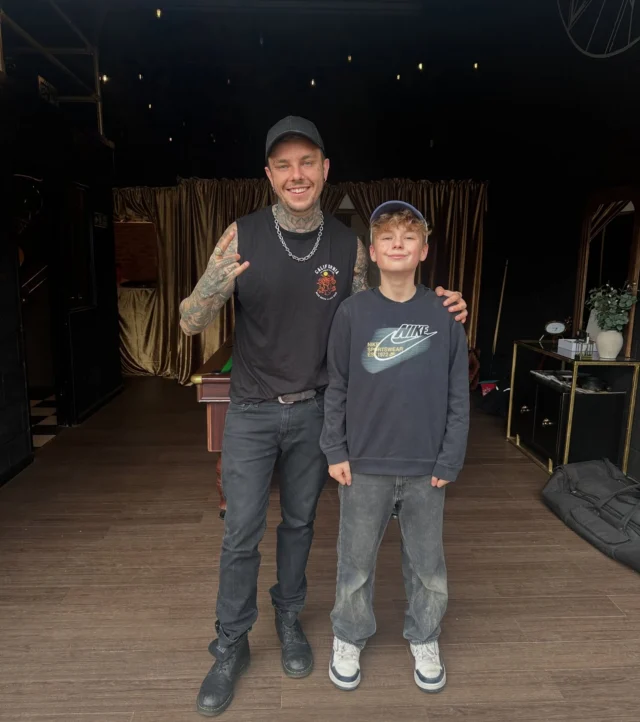 This week, we welcomed Josh, our work experience young person, to Stratford Studio! 🎹 His incredible piano skills have brought such a vibrant energy to the team. It’s been an absolute pleasure having him with us, contributing his talent and enthusiasm. Keep shining, Josh! 🌟 #WorkExperience #YoungTalent #MusicMakers #StratfordStudio