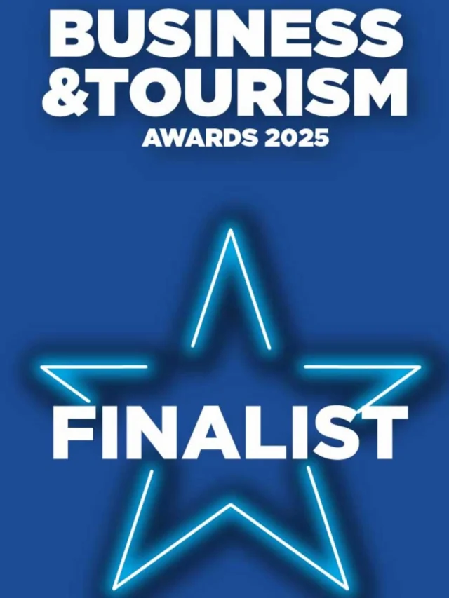 Suuuuuper excited for our Stratford-upon-Avon site to be finalists in the ‘BEST NEW BUSINESS’ category for @stratford_herald business and tourism awards!🏆

A huge thank you to every single staff member, student and parent who has been a part of this new journey in Stratford for the past year and getting us to this point (and a special thanks for the nomination @tylertomlinsonofficial🫶🏻) 

KEEP YOUR FINGERS CROSSED FOR US 👀🤞