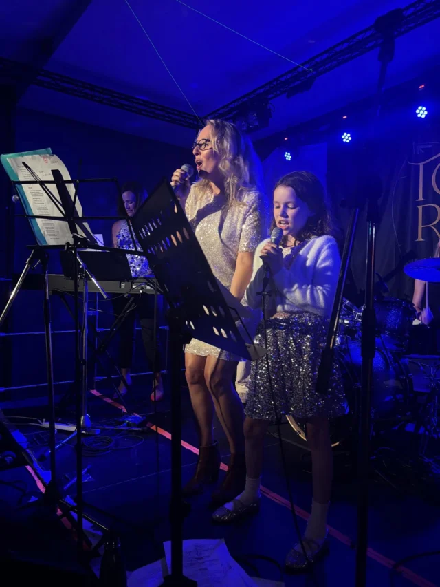 A little throwback to our awesome Top Rock Bands performances at @thetinmusicandarts this summer 🌟

We are in the process of booking our annual Christmas showcase this December and will soon be releasing the information, so keep your eyes peeled for sign up information to secure your performance slot 👀