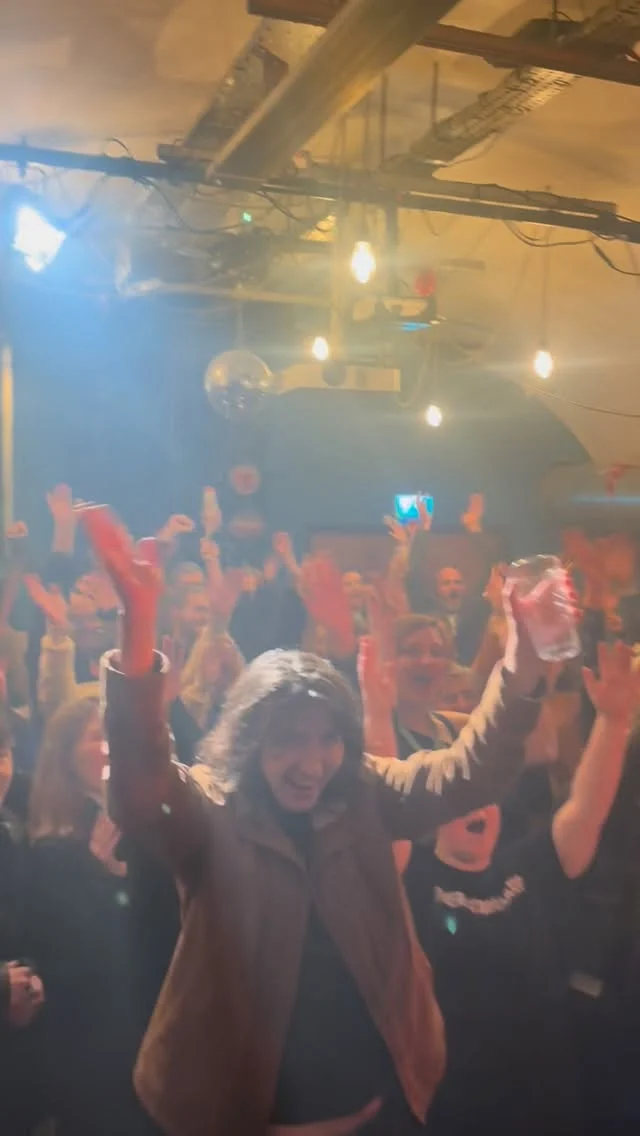 What a way to bring the 2025 year to a close, with our annual Top Rock Christmas Showcase ✨ 

Every year we are astounded by the sheer talent, dedication and passion of our students, teachers and the families who are a part of this crazy company. We are constantly reminded of how lucky we are to do what we do, and of the incredible positive impact it is having across the communities we work in…

A big shoutout to @thetinmusicandarts for having us. We will absolutely be back next year!!! Here’s to another fantastic year and showcase! 

2026, we’re so ready for you 👀