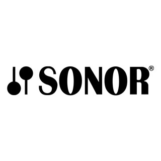 sonor logo