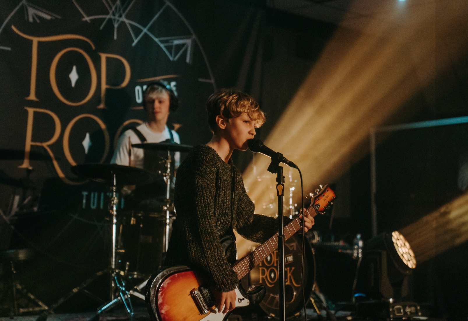 top-of-the-rock-vocals